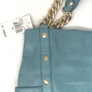 Luxury Designer Michael Kors Shoulder Bag Tote